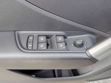 Audi Q2 SUV Facelifting 1.5 35 TFSI 150KM 2021 Audi Q2 1.5 Benzyna 150KM, zdjęcie 12