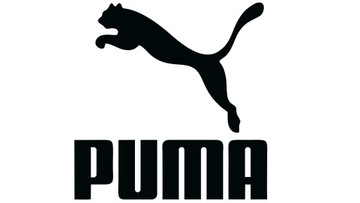 Puma 077937 01 Сумка-шоппер Core Net