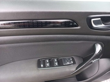 Renault Megane IV Grandtour 1.5 dCi 90KM 2016 Renault Megane Nawigacja Klimatyzacja Elektryka Led PDC 1.5 Diesel 90KM, zdjęcie 8