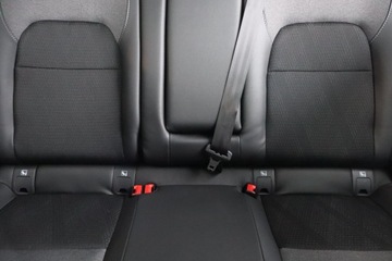 Nissan Qashqai III 2025 Nissan Qashqai 1.3 DIG-T MHEV, 1. Właściciel, zdjęcie 9