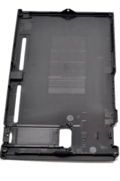 ЗАДНЯЯ ЗАДНЯЯ КОРПУС ДЛЯ NINTENDO SWITCH HAC-001