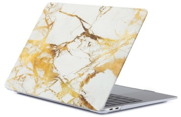 Etui Obudowa do Macbook AIR 13 RETINA A1932 A2179
