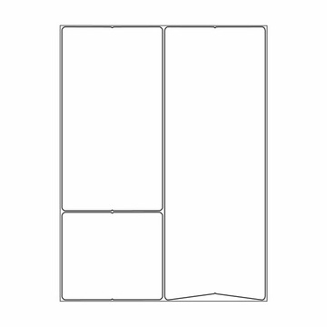 ЗАЩИТНАЯ ВЕЛОСИПЕДНАЯ ПЛЕНКА ДОРОЖНЫЕ НАКЛЕЙКИ|GRAVEL XL GLOSS – ВСЕГО ДЛЯ РАМЫ