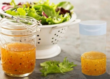 МНОГОРАЗОВАЯ БУТЫЛКА ДЛЯ КОСМЕТИКИ ДЛЯ САМОЛЕТА TRAVEL LIQUID GEL 100мл