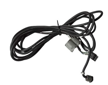 Kabel YASKAWA JZSP-CSM21-05