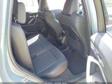 BMW X1 U11 2023 BMW X1 xDrive28i 2023 2.0l 2.0 Benzyna 241KM, zdjęcie 12