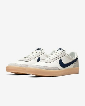 Buty Nike Killshot 2 432997-107 r. 41