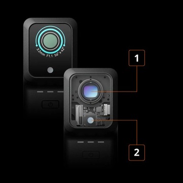 ТЕПЛОВИЗОКАМЕРА с WIFI Android iPhone iOS ПРИЛОЖЕНИЕ 256*192 25 Гц -20 до 550°C
