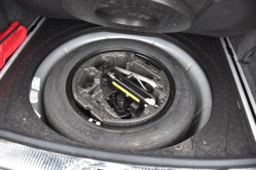 Skoda Superb II Kombi 2.0 TDI CR DPF 170KM 2010 Skoda Superb Klimatronic Multifunkcja Tempomat Komputer Parktronic Zadbany, zdjęcie 17