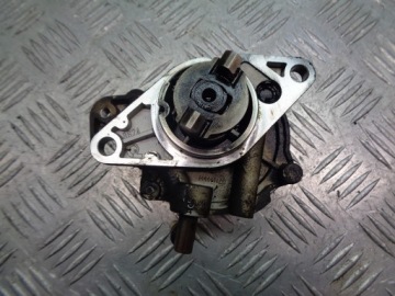 POMPA VACUM OPEL CORSA D 1.3 CDTI 55193232