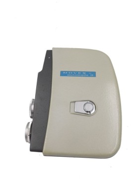 Камера AGFA Movex - Automatic II Германия