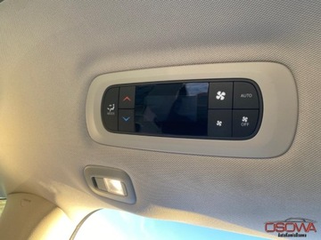 Chrysler Pacifica II 2017 Chrysler Pacifica 3.6 v6 najbogatsza wersja 7 os. Bez wkladu 1.rok gwaranc, zdjęcie 32