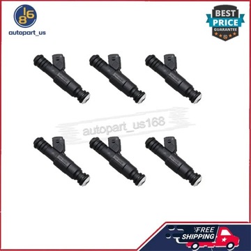 FOR 2002-2004 FORD FOCUS 2.0L 2000-2008 JAGUAR S-TYPE 3.0L 028015609~19053