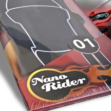 ПРОТИВОСКОЛЬЗЯЩАЯ ПОДКЛАДКА ДЛЯ АВТОМОБИЛЬНОГО ТЕЛЕФОНА