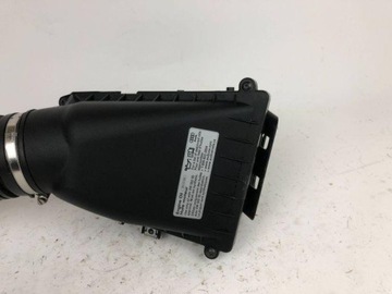 8T0133835B POUZDRO FILTRU VZDUCHU RS5 QUATRO 331 2014 AUDI A5 (F53)
