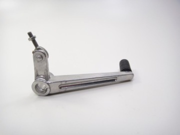 Suzuki GS XV XVs VT HD Лапка рычага переключения передач