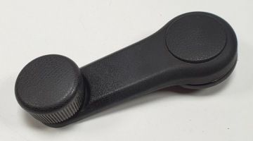 KORBKA OPUSZCZANIA SZYBY KIA PICANTO II 826301M000
