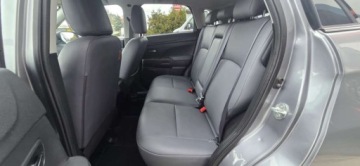 Mitsubishi ASX I 2015 Mitsubishi ASX 1.8DID116Km Xenon AWD Super Stan Import Raty Oplaty 1.8, zdjęcie 31