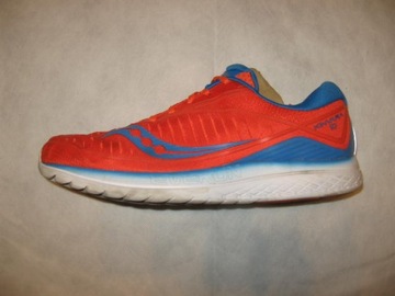 КРОССОВКИ SAUCON KINVARA 10, размер 46,5