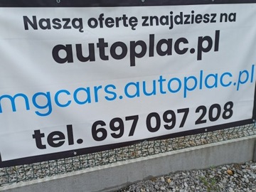 Opel Astra K Sports Tourer 1.4 Turbo 125KM 2018 Opel Astra Zadbana, mały przebieg , serwisowany, zdjęcie 30