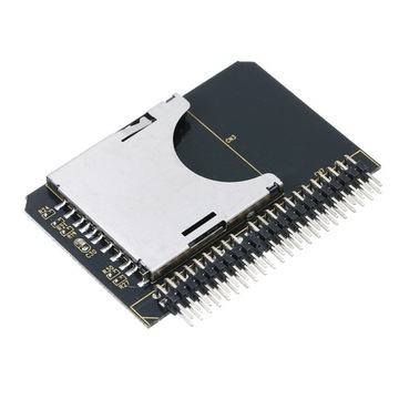 laptopa karty dla systemu Windows 98SE/Me/2000/XP