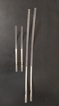 Лента для суставов 40-110 мм
