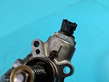 PUMPIČKA ČERPADLO PALIVA VYSOKÉHO TLAKU MAZDA CX-7 2.3 T