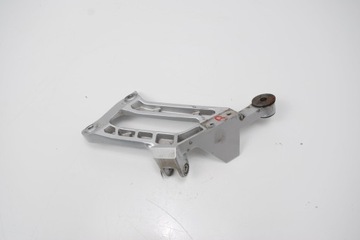 Комплект задний пассажирский правый YAMAHA FJR 1300 01-05