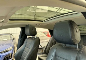 Mercedes GLE V167 SUV 2.9 400d 330KM 2021 Mercedes-Benz GLE 4X4 GLE 400D Coupe 330 KM Salon PL 1 wlasciciel 2021r, zdjęcie 8