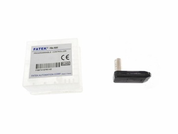 ФАТЕК FBS-B2C FBSB2C Bluetooth! НОВЫЙ!