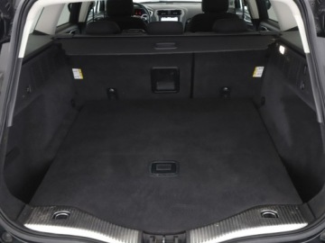 Ford Mondeo V Kombi 2.0 TDCi 150KM 2019 Ford Mondeo 2.0 TDCi Business Edition Klimatronik, zdjęcie 19