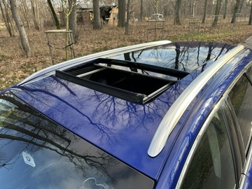 Ford Mondeo 2015 Ford Mondeo ST-LINE MK5 2.0 TDCI 180 Koni Titanium, zdjęcie 2