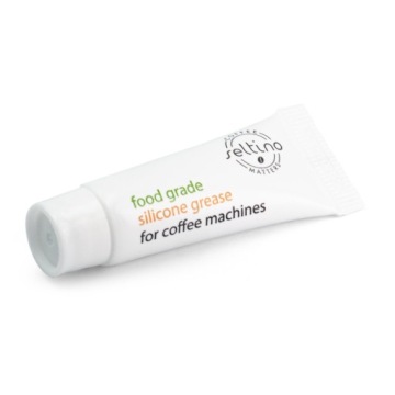 ФИЛЬТР ВОДЫ SAECO ДЛЯ КОФЕМАШИН AQUA CLEAN CA6903