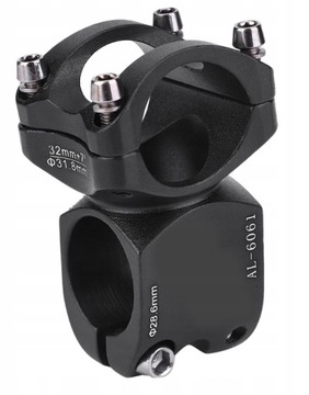 Впереди мост SHC 2718