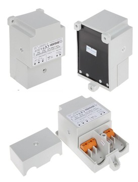 Полный беспроводной комплект SATEL Perfecta 16-WRL, 4 извещателя, клавиатура