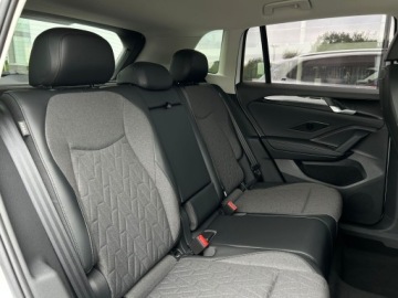 Volkswagen Tiguan III 2026 Volkswagen Tiguan Life Plus 1.5 eTSI 150 KM DSG-7, zdjęcie 6