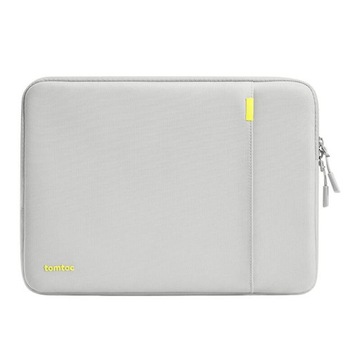 TOMTOC ETUI POKROWIEC NA LAPTOPA 13