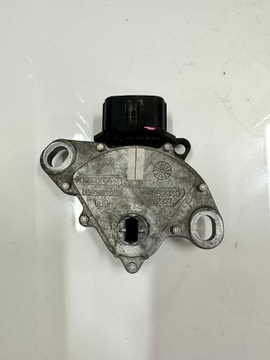 Czujnik pozycjoner biegów Toyota Yaris III Prius 1.5 Hybrid 89451-52040