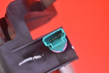 ПЕДАЛЬ ПЕДАЛИ ТОРМОЗА RENAULT LAGUNA 3 III 08