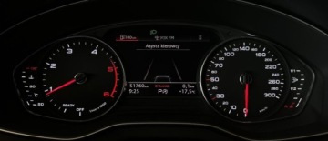 Audi Q5 II SUV Facelifting 2.0 35 TDI 163KM 2022 Audi Q5 Salon Polska ASO R-CARS Warszawa 2.0 Diesel 163KM, zdjęcie 10