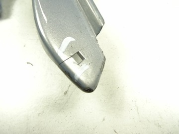 BMW K 1200 RS ОБТЕКАТЕЛЬ ЗАПРАВОЧНАЯ КРЫШКА '02