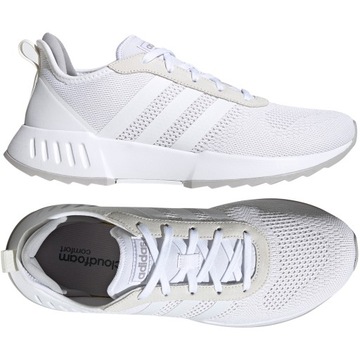 Adidas prophere 42 discount