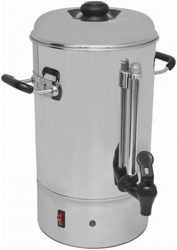 Warnik elektryczny 20L INVEST HORECA WB-20A