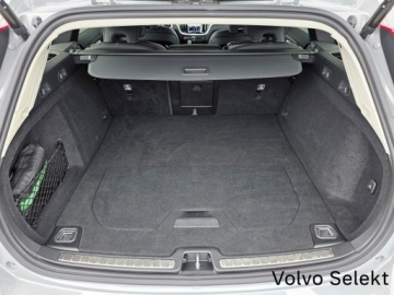 Volvo V60 II  Cross Country Facelifting 2.0 B4 197KM 2023 Volvo V60 Cross Country FV23 Plus Bright B4 197KM, zdjęcie 17