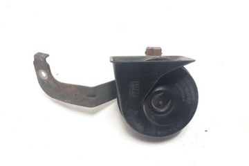 KLAKSON VOLVO V50 (MW) A046522 1.8L GASOLINE 92KW 2005