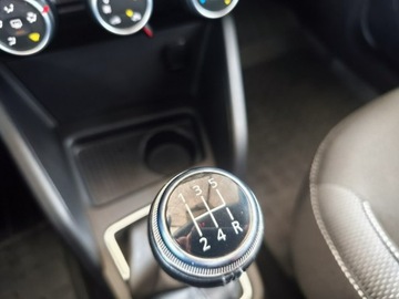 Dacia Duster II SUV 1.6 SCe 115KM 2019 Dacia Duster 1 właściciel Salon Polska, zdjęcie 20
