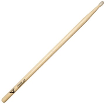 Vater VHP5AN Power 5A