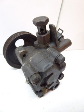 ACCENT II LC 01-03 ČERPADLO SERVA 1.3 12V G4EA