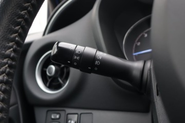 Toyota Yaris III Hatchback 5d Facelifting 2017 1.5 Dual VVT-iE 111KM 2020 Toyota Yaris 1.5 Dual VVT-i, Salon Polska, zdjęcie 19