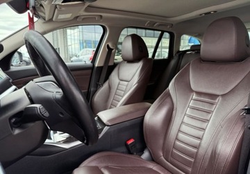 BMW Seria 3 G20-G21 Touring 2.0 320d 190KM 2022 BMW Seria 3 BMW 320d Webasto Panorama Podgrzew. Kier. Adaptacyjny Tempomat, zdjęcie 25